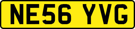 NE56YVG