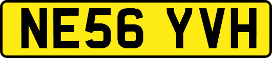NE56YVH