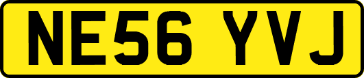 NE56YVJ