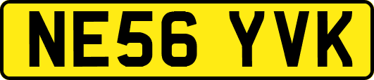 NE56YVK