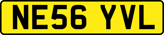 NE56YVL