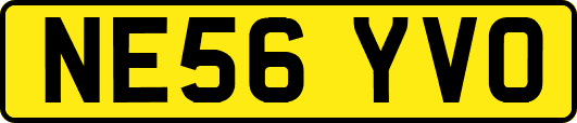 NE56YVO