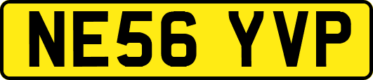 NE56YVP