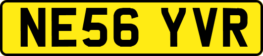 NE56YVR