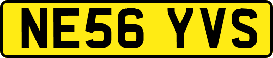 NE56YVS