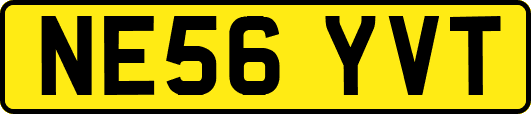 NE56YVT