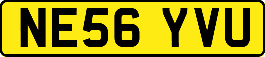 NE56YVU