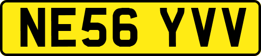 NE56YVV