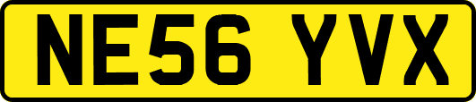 NE56YVX