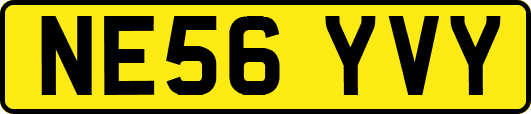 NE56YVY