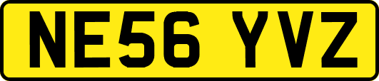 NE56YVZ