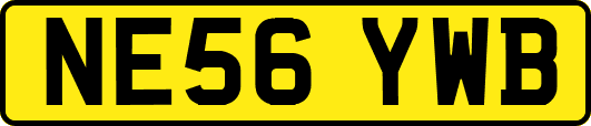 NE56YWB