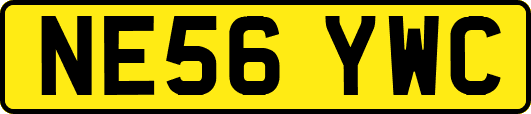 NE56YWC