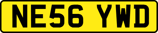 NE56YWD