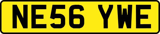 NE56YWE