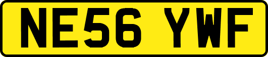 NE56YWF