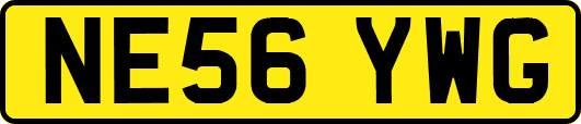 NE56YWG