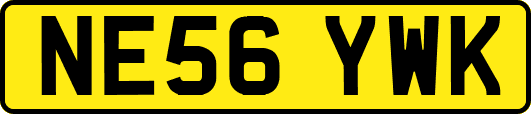 NE56YWK