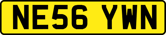 NE56YWN