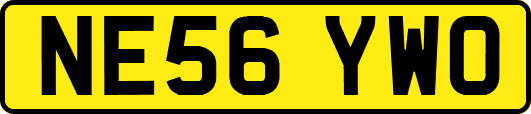 NE56YWO