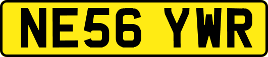 NE56YWR