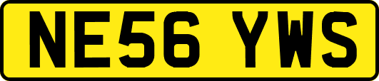 NE56YWS