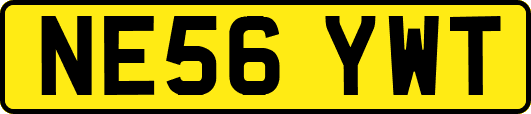 NE56YWT