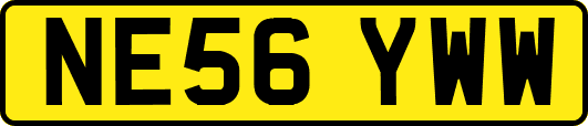 NE56YWW