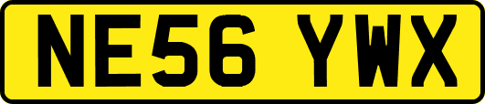 NE56YWX