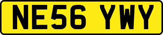 NE56YWY
