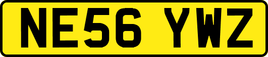 NE56YWZ