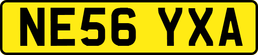 NE56YXA