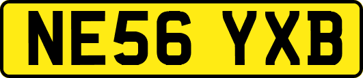 NE56YXB