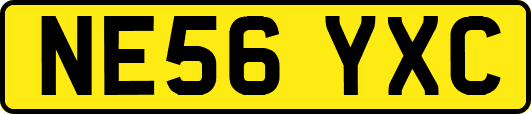 NE56YXC