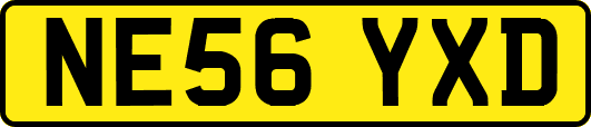 NE56YXD