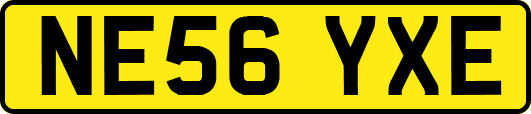 NE56YXE