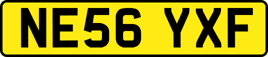 NE56YXF