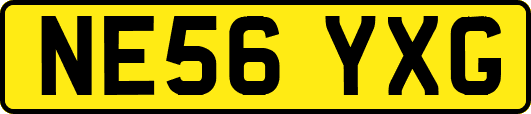 NE56YXG