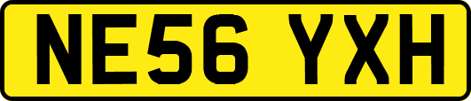 NE56YXH