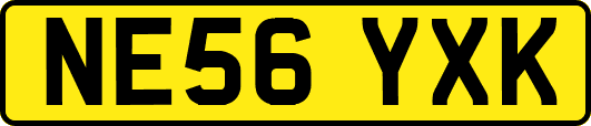 NE56YXK