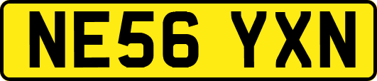 NE56YXN