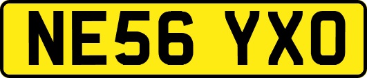 NE56YXO