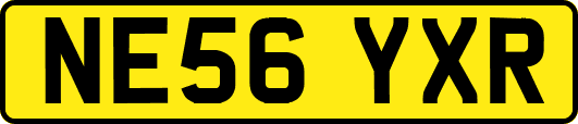 NE56YXR