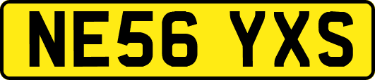 NE56YXS
