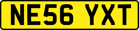 NE56YXT