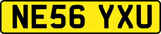 NE56YXU