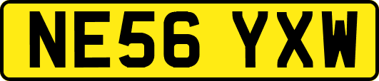 NE56YXW