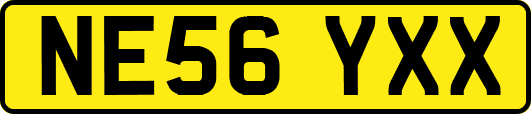 NE56YXX