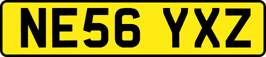NE56YXZ