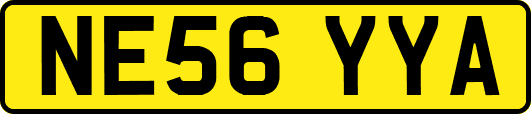 NE56YYA